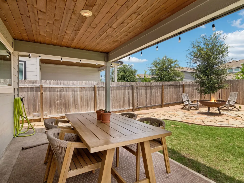 890 Casetta Trail #9 New Braunfels, TX 78130