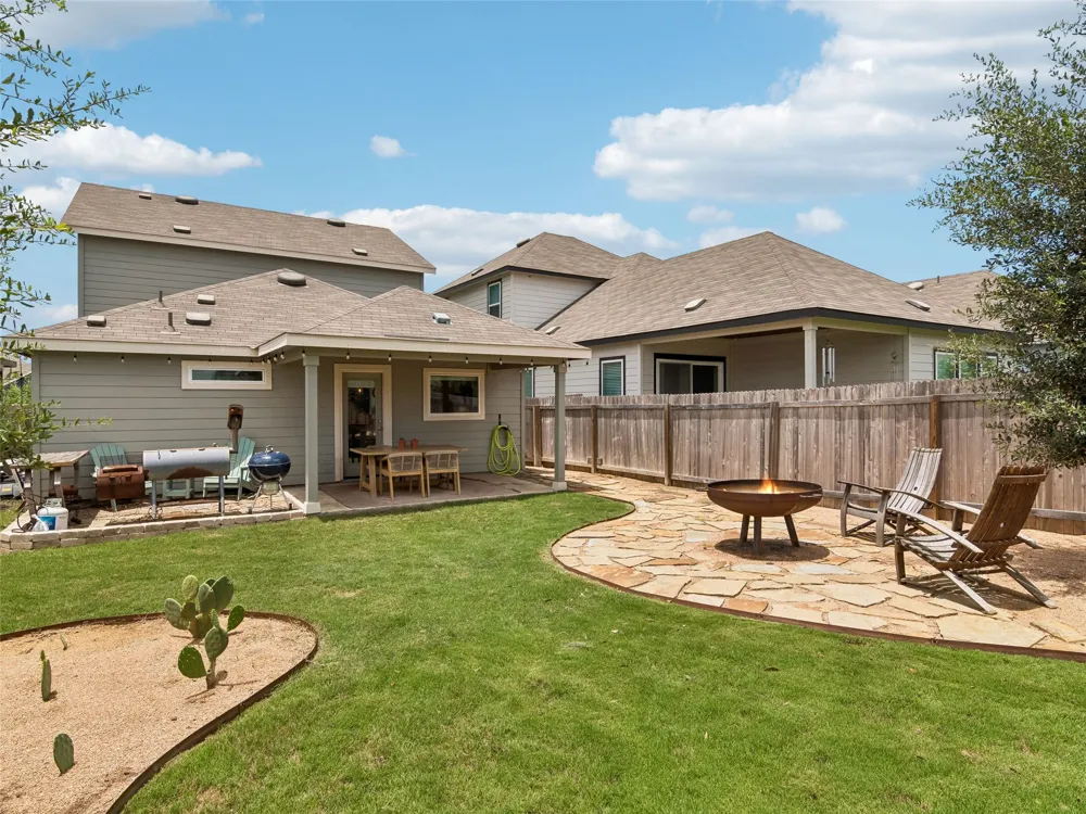 890 Casetta Trail #9 New Braunfels, TX 78130