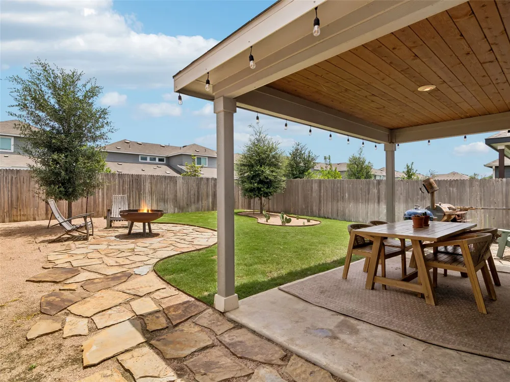 890 Casetta Trail #9 New Braunfels, TX 78130