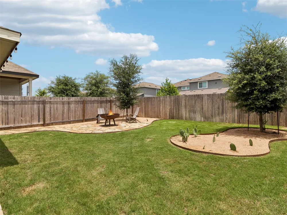 890 Casetta Trail #9 New Braunfels, TX 78130
