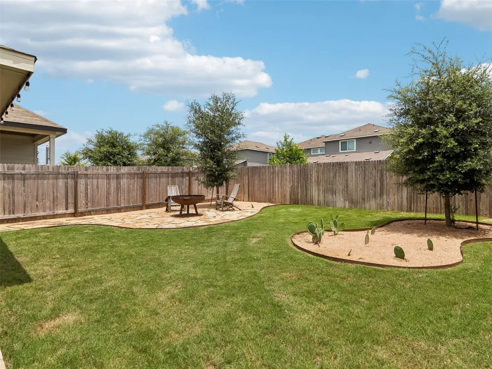 890 Casetta Trail #9 New Braunfels, TX 78130