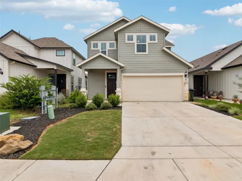 890 Casetta Trail #9