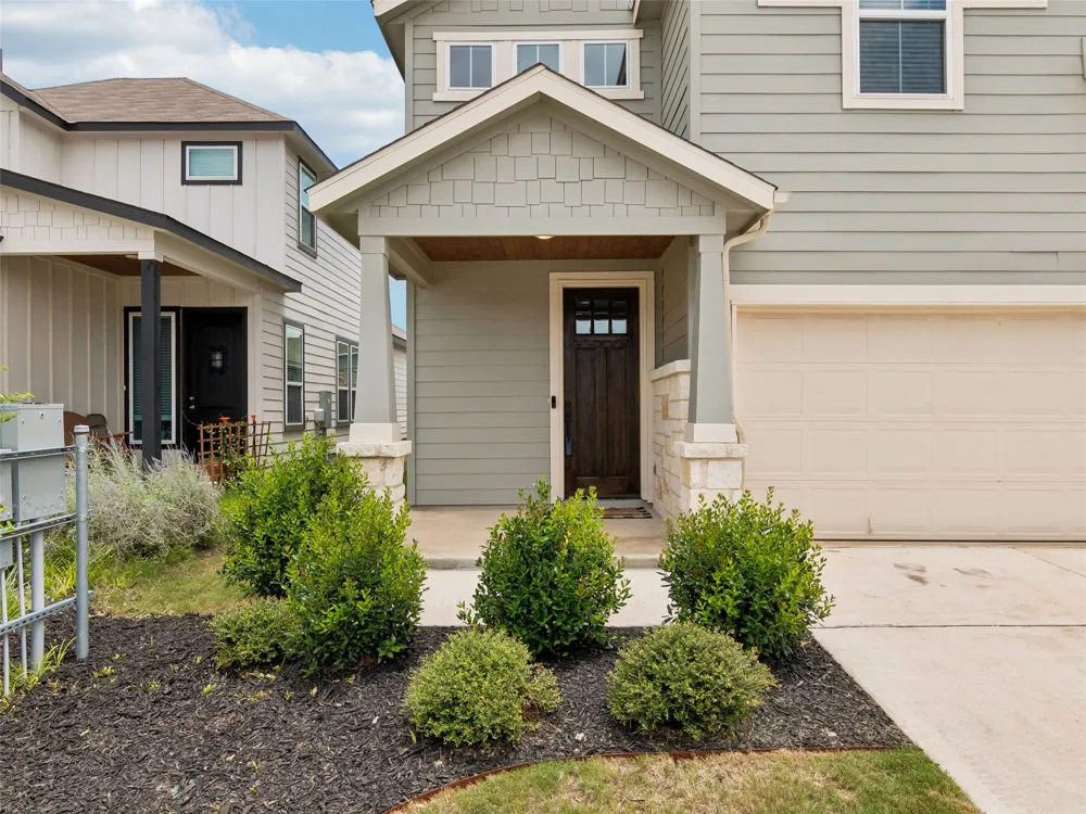 890 Casetta Trail #9 New Braunfels, TX 78130