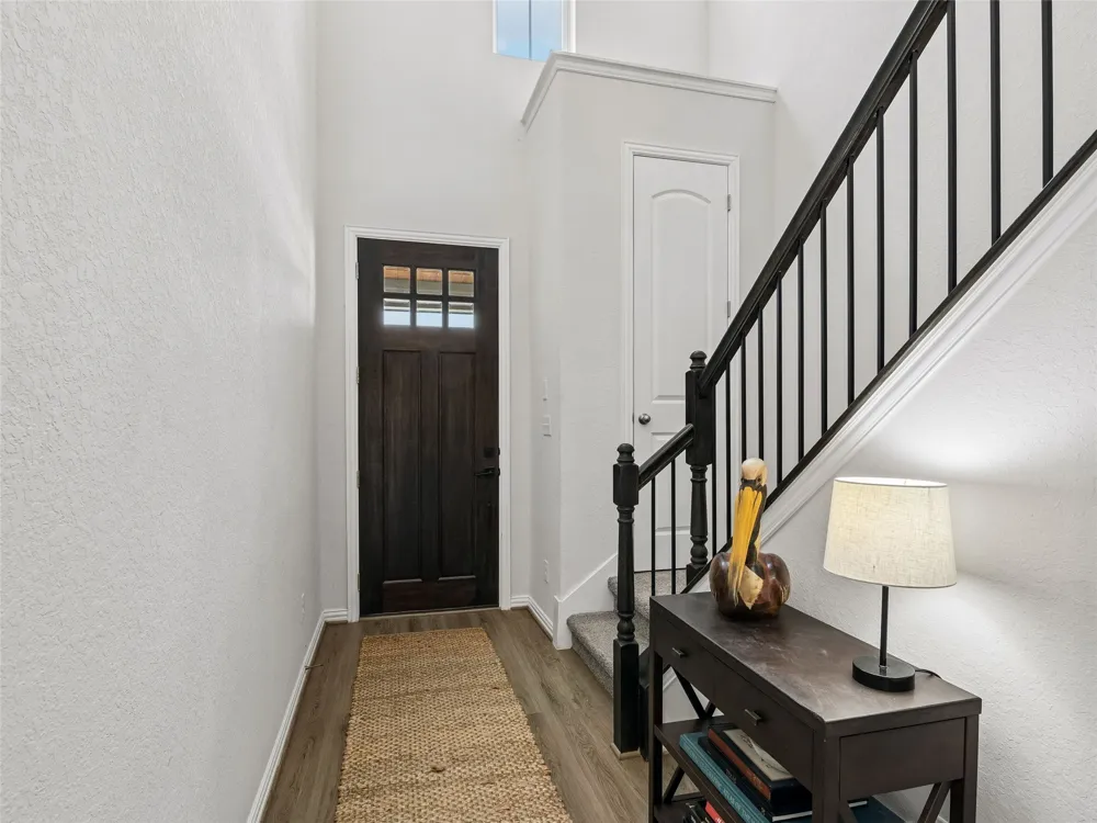 890 Casetta Trail #9 New Braunfels, TX 78130