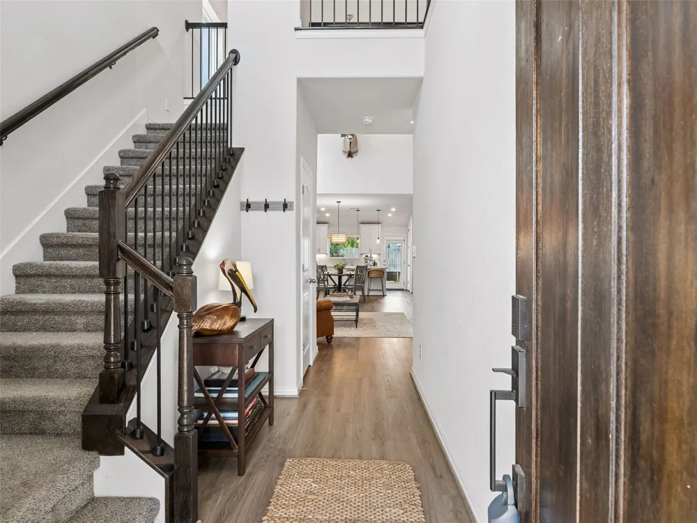890 Casetta Trail #9 New Braunfels, TX 78130