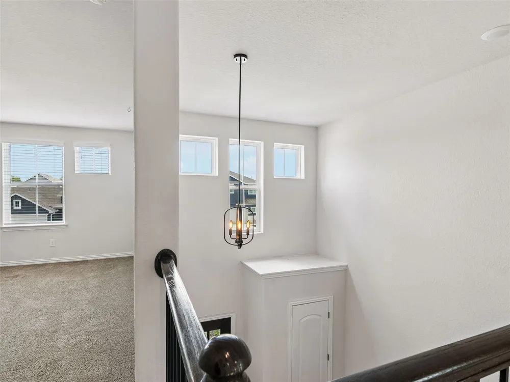 890 Casetta Trail #9 New Braunfels, TX 78130