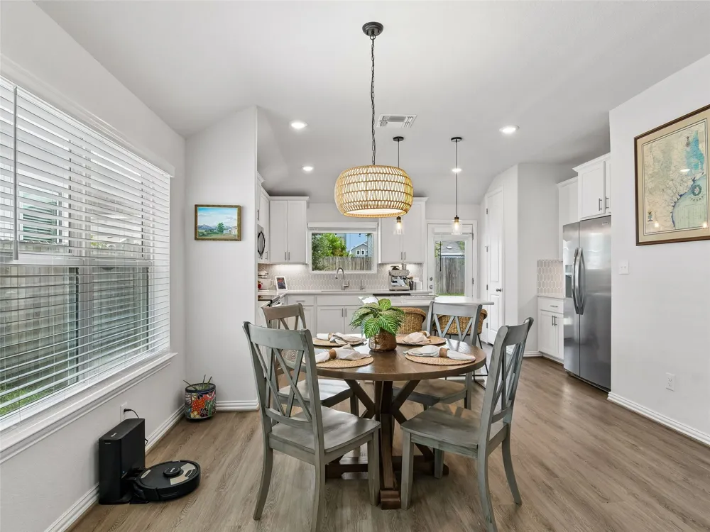 890 Casetta Trail #9 New Braunfels, TX 78130