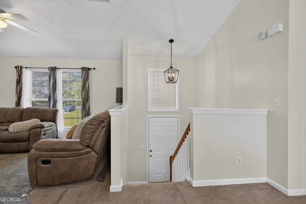 4125 Jewell TER Conley, GA 30288