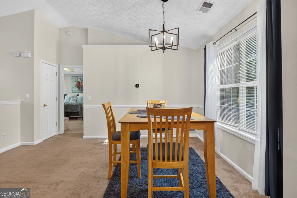 4125 Jewell TER Conley, GA 30288