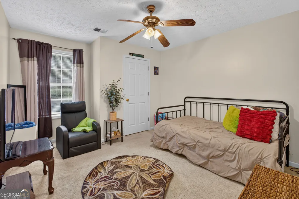 4125 Jewell TER Conley, GA 30288