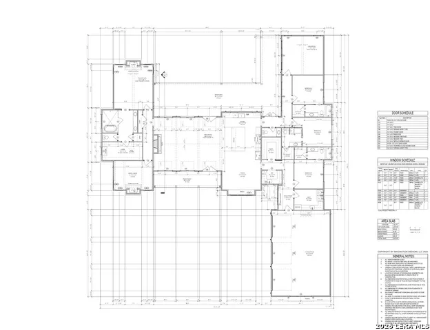 1472 Stahlman Way New Braunfels, TX 78132