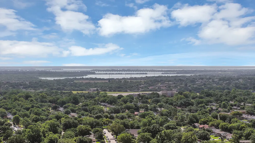 113 E Linda Drive Garland, TX 75041