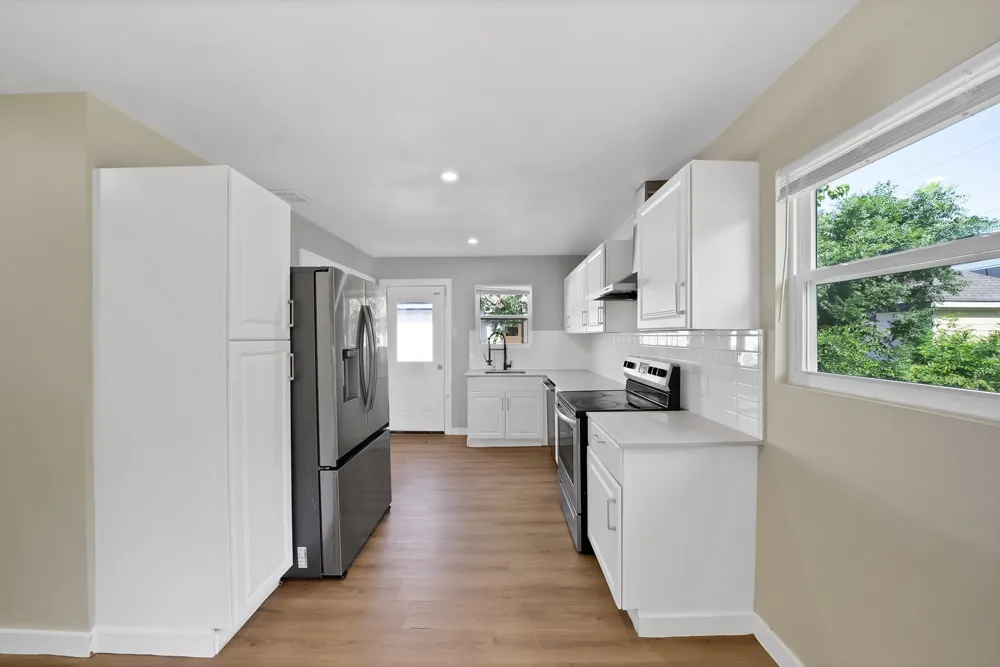 113 E Linda Drive Garland, TX 75041