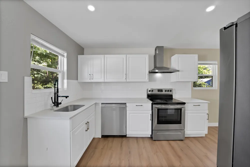 113 E Linda Drive Garland, TX 75041