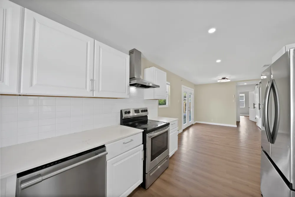 113 E Linda Drive Garland, TX 75041