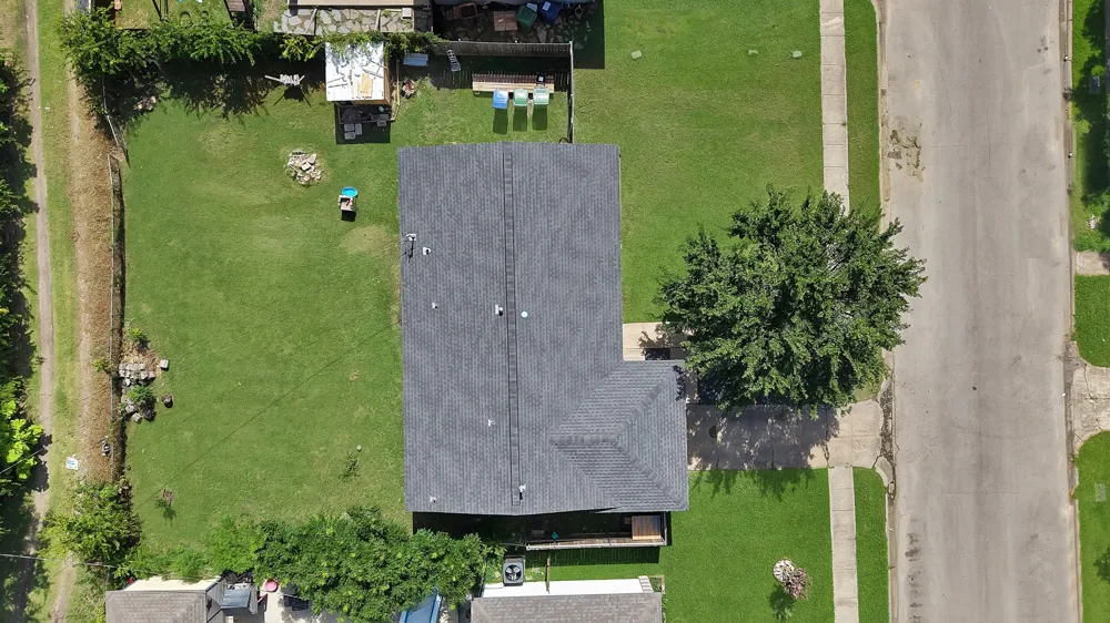 113 E Linda Drive Garland, TX 75041
