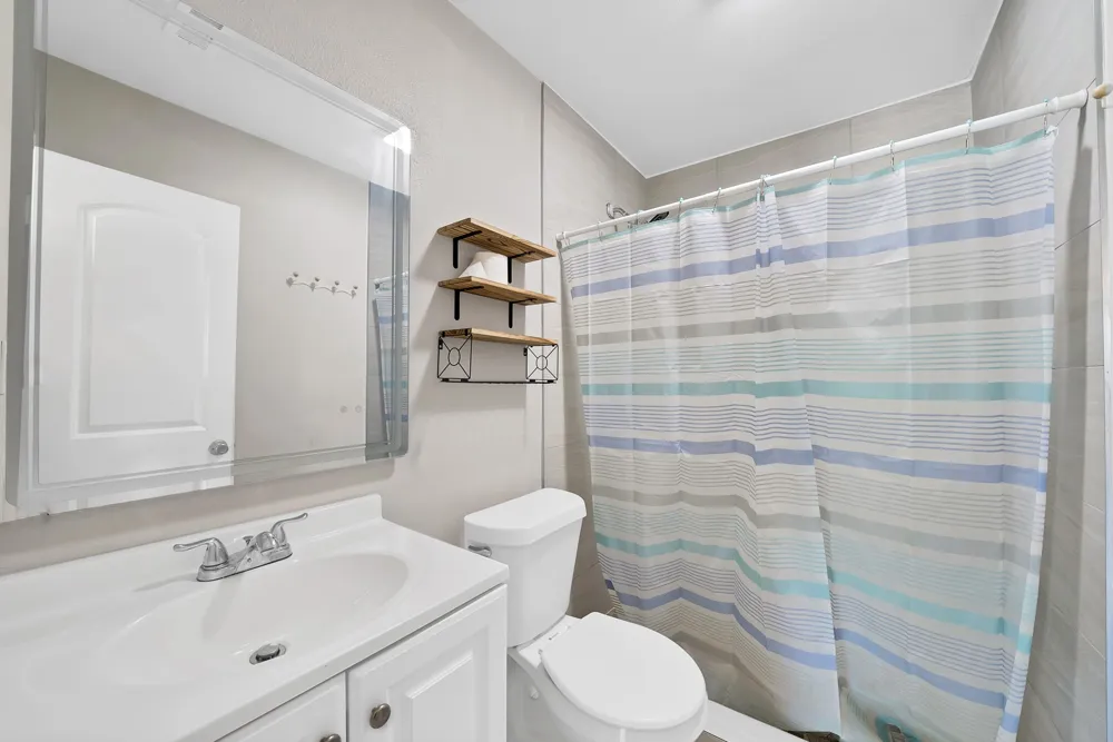 113 E Linda Drive Garland, TX 75041