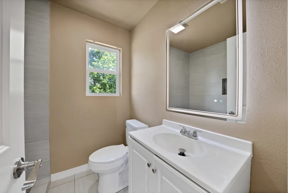 113 E Linda Drive Garland, TX 75041
