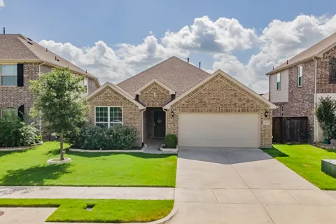 3705 Cicada Lane