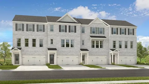 603 Rose Hill Lane
