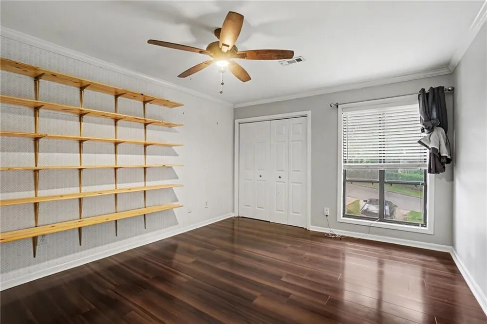 1006 Creatwood Circle SE Smyrna, GA 30080
