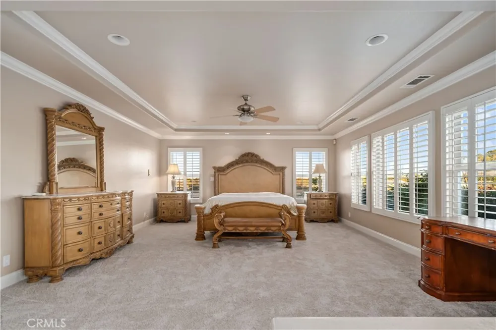 2020 W Avenue Palmdale, CA 93551
