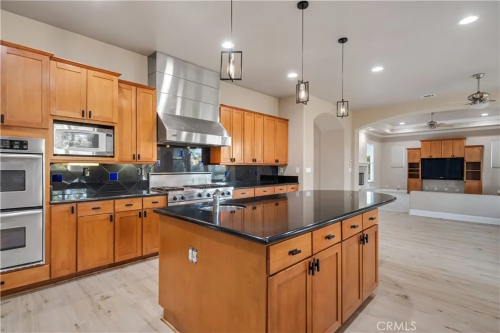 2020 W Avenue Palmdale, CA 93551