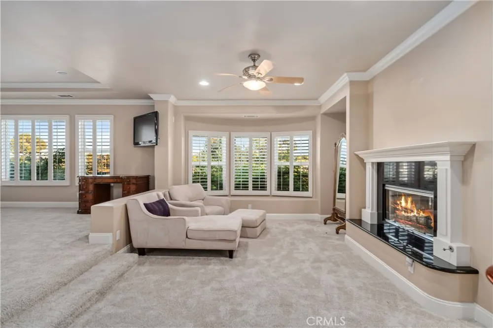 2020 W Avenue Palmdale, CA 93551