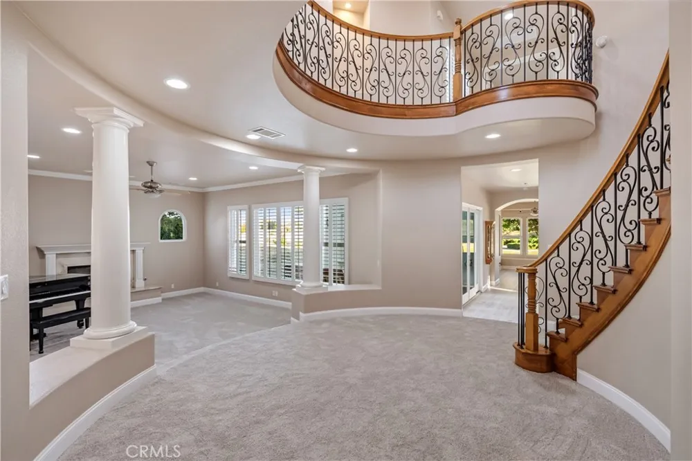 2020 W Avenue Palmdale, CA 93551