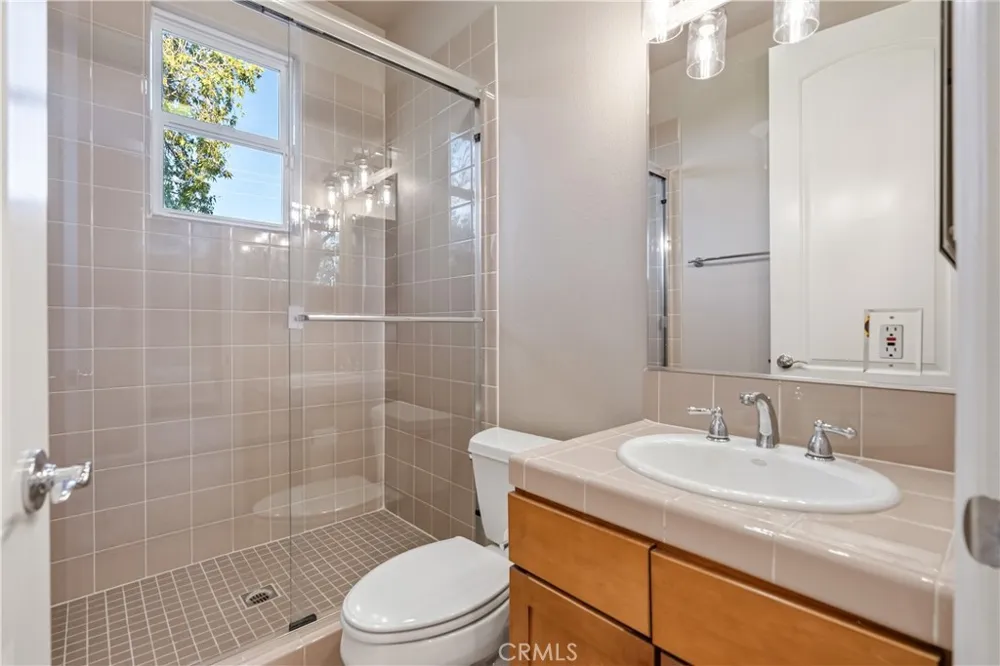 2020 W Avenue Palmdale, CA 93551