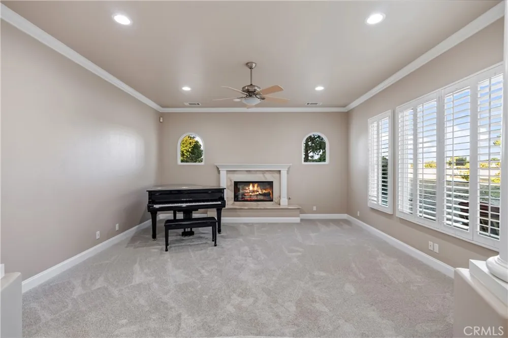 2020 W Avenue Palmdale, CA 93551