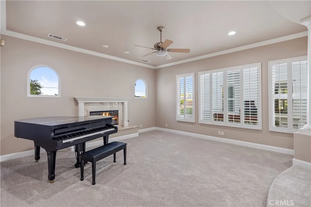 2020 W Avenue Palmdale, CA 93551