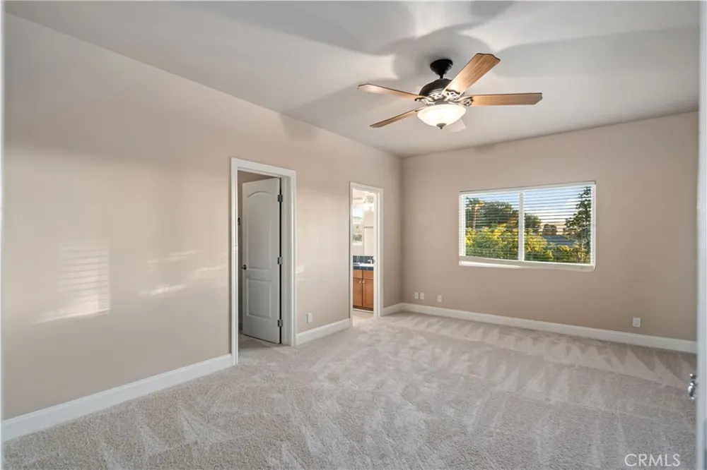 2020 W Avenue Palmdale, CA 93551