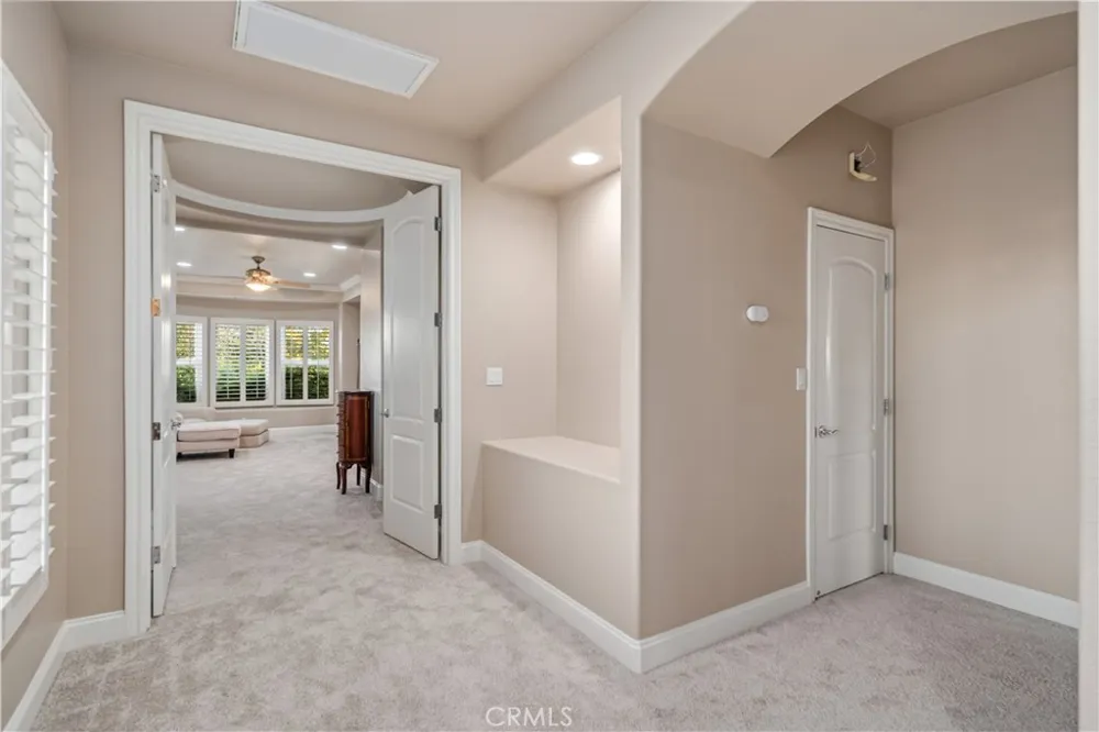 2020 W Avenue Palmdale, CA 93551
