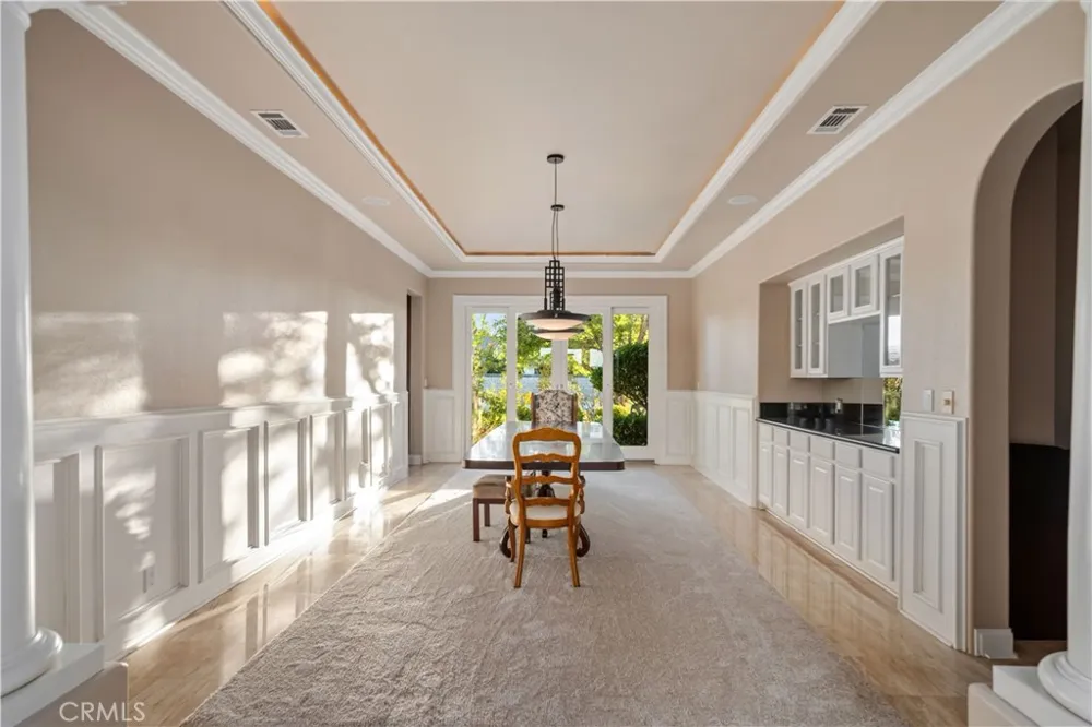 2020 W Avenue Palmdale, CA 93551