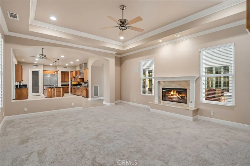 2020 W Avenue Palmdale, CA 93551