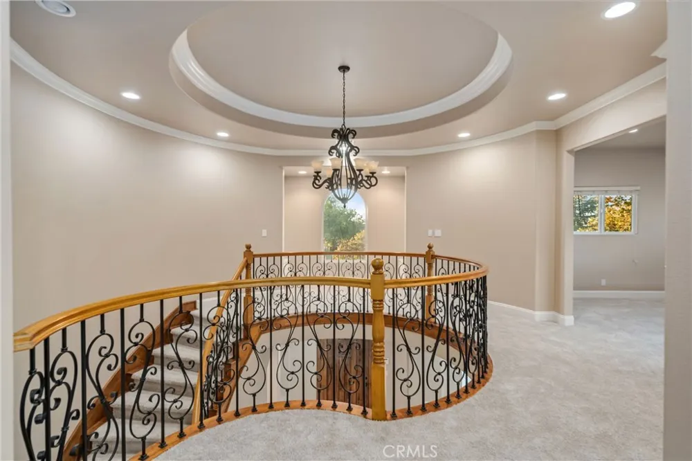 2020 W Avenue Palmdale, CA 93551