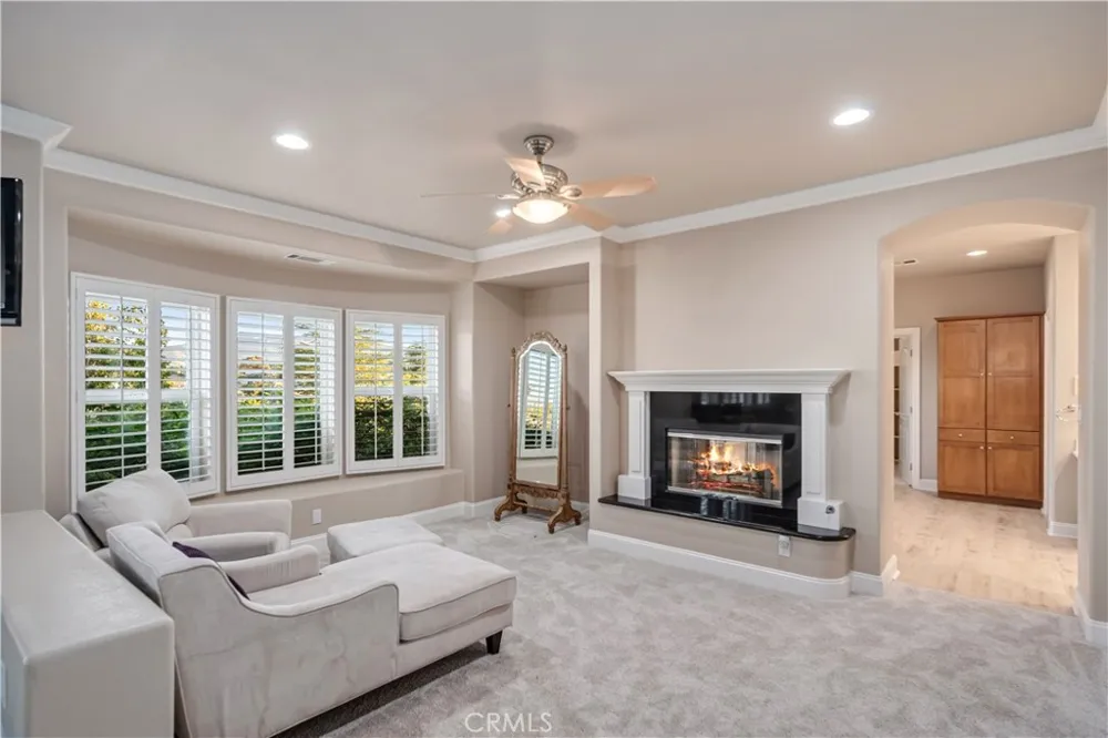 2020 W Avenue Palmdale, CA 93551