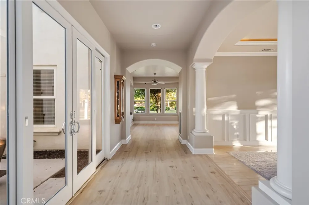 2020 W Avenue Palmdale, CA 93551