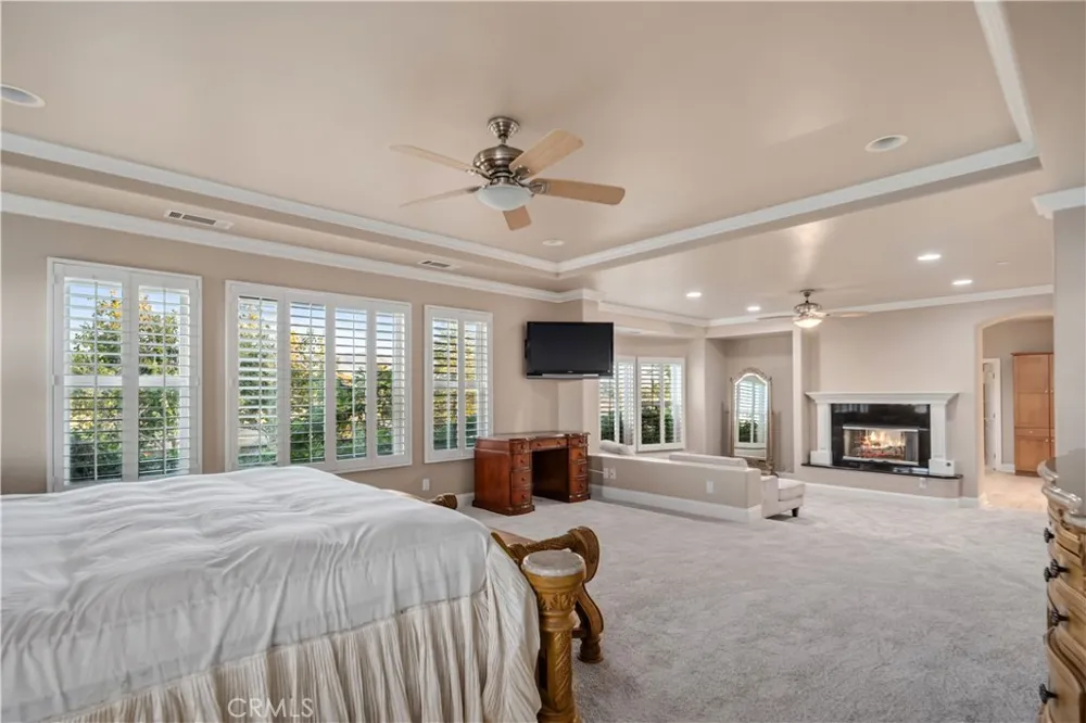 2020 W Avenue Palmdale, CA 93551