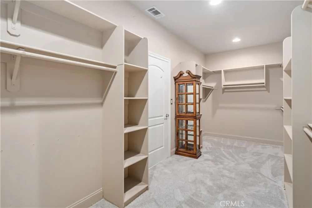 2020 W Avenue Palmdale, CA 93551