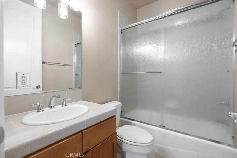 2020 W Avenue Palmdale, CA 93551