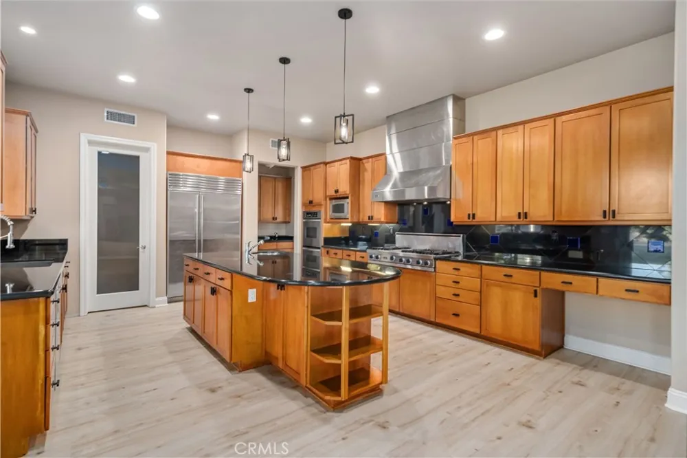 2020 W Avenue Palmdale, CA 93551