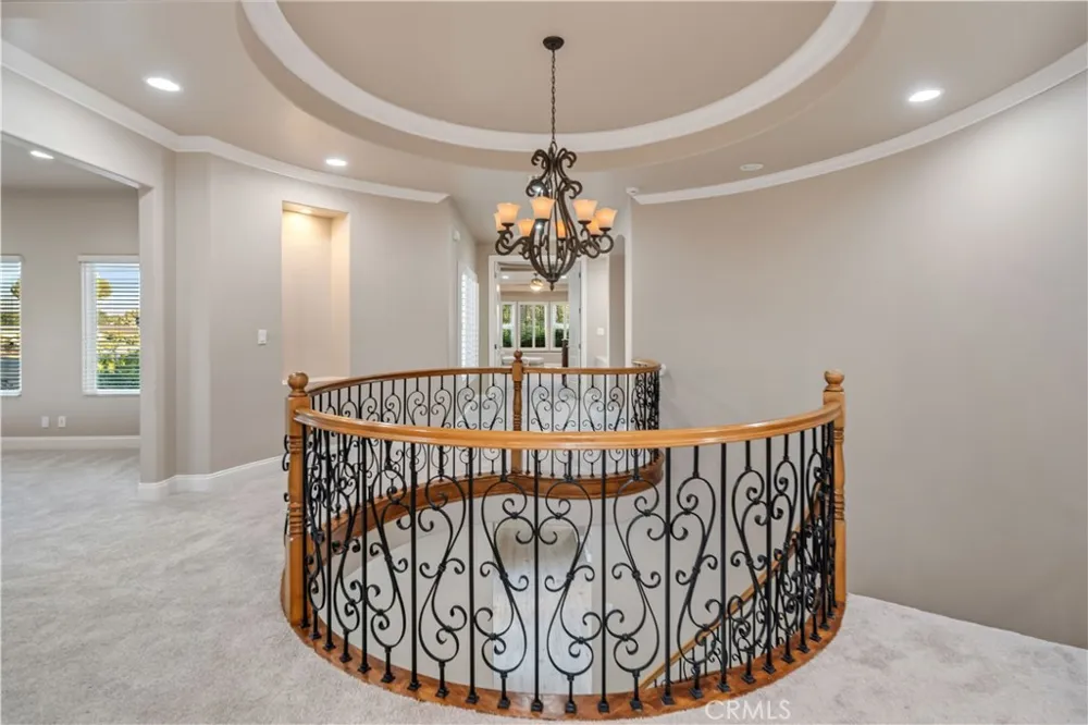 2020 W Avenue Palmdale, CA 93551
