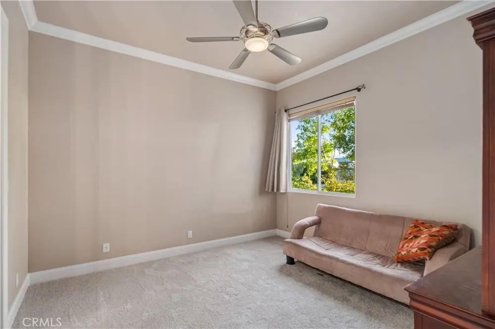 2020 W Avenue Palmdale, CA 93551