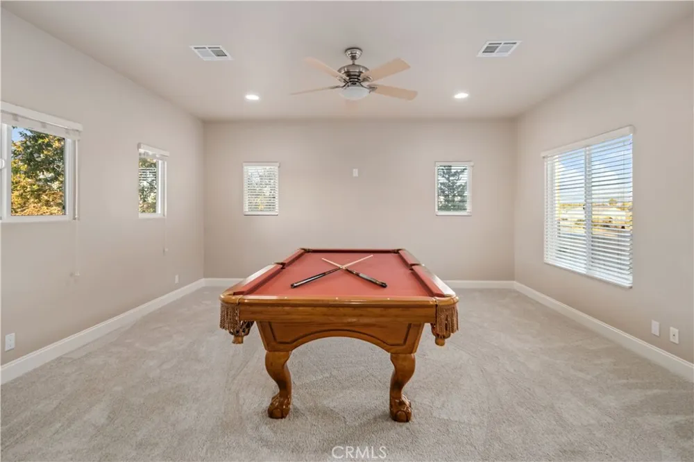 2020 W Avenue Palmdale, CA 93551
