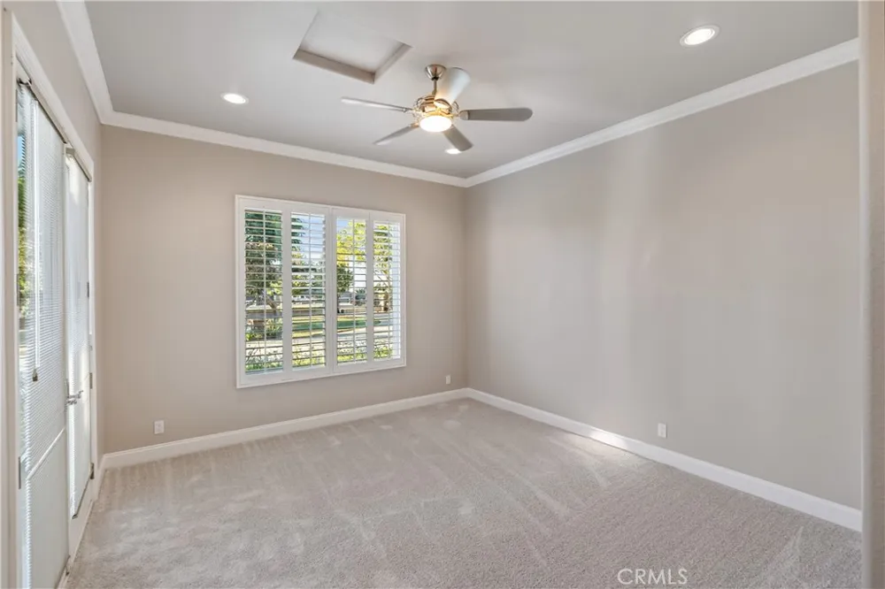 2020 W Avenue Palmdale, CA 93551