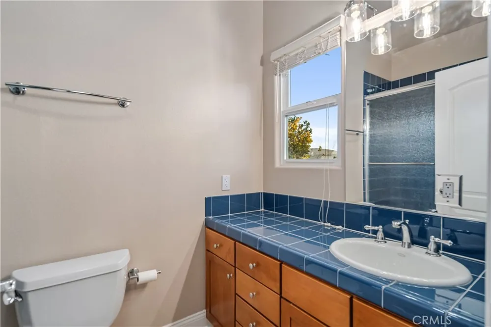 2020 W Avenue Palmdale, CA 93551