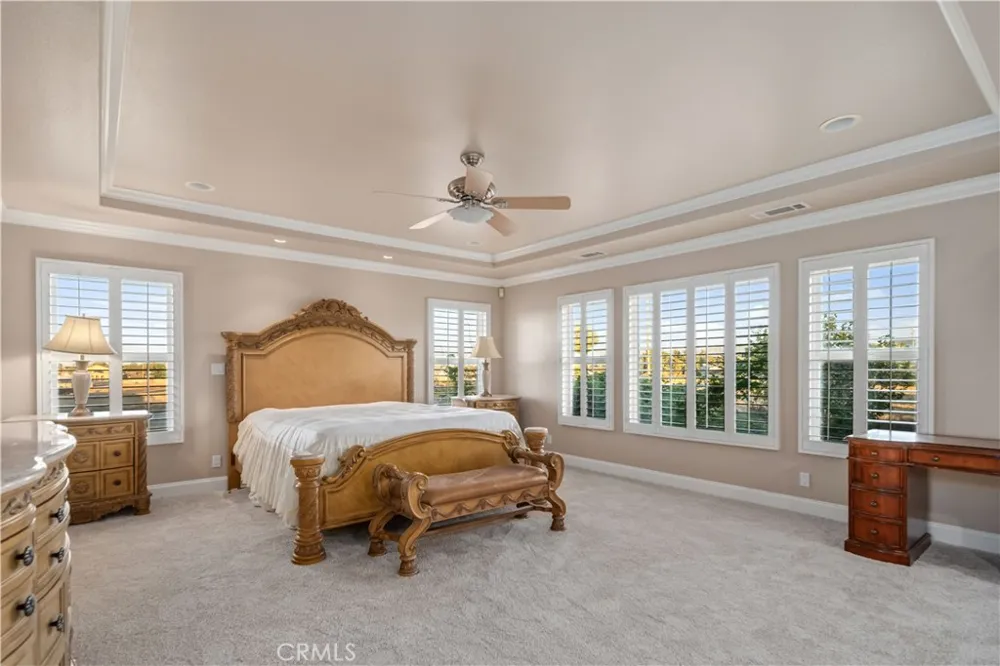 2020 W Avenue Palmdale, CA 93551