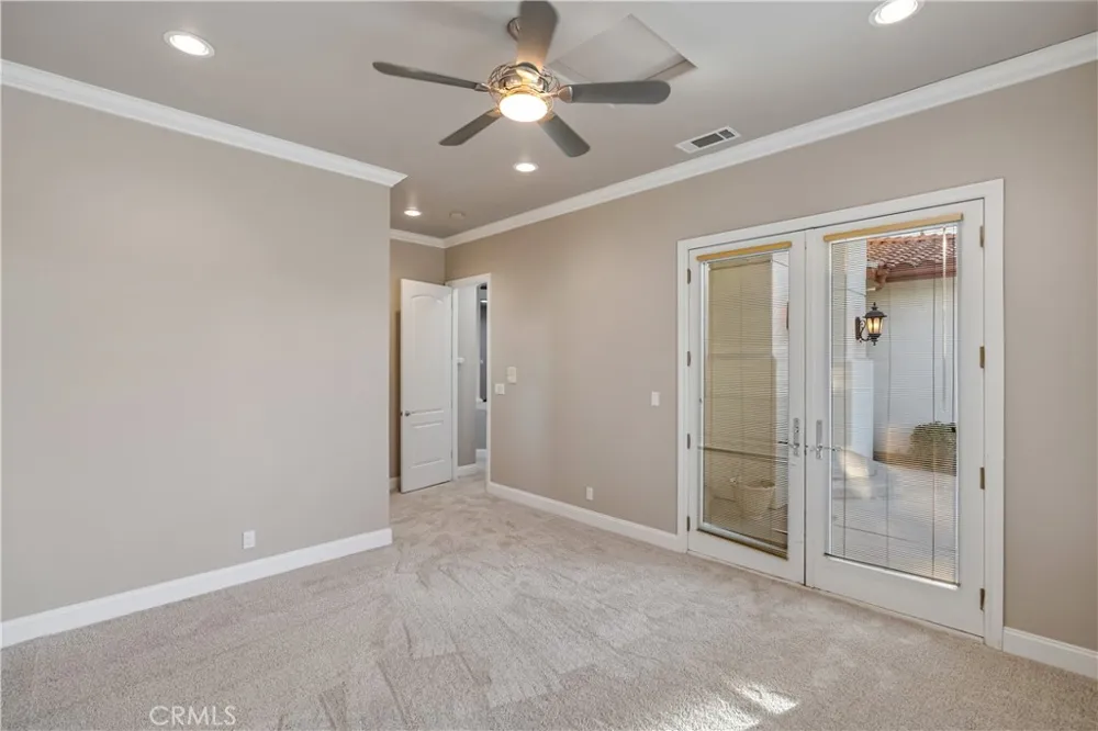 2020 W Avenue Palmdale, CA 93551